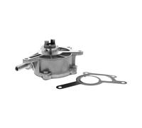 VAICO V30-8355 Brake vacuum pump