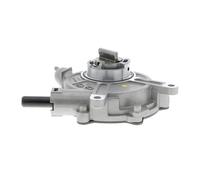 VAICO V30-8356 Brake vacuum pump