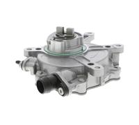 VAICO Vacuum Pump Braking System for MERCEDES-BENZ S-CLASS (A217) 2015-2017