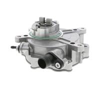 VAICO Vacuum Pump Braking System for MERCEDES-BENZ S-CLASS (A217) 2015-2017
