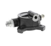 VAICO V40-8044 Brake vacuum pump