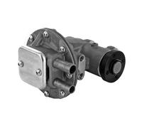 VAICO V22-0116 Brake vacuum pump