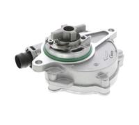 VAICO Vacuum Pump Braking System for VOLVO V70 III (135) 2010-04 to 2014-12
