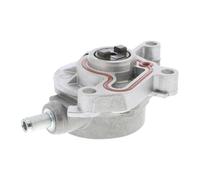 VAICO V10-0723 Brake vacuum pump