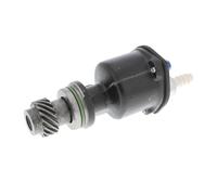 VAICO V10-0844 Brake vacuum pump