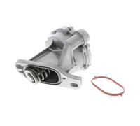 VAICO V10-0735 Brake vacuum pump