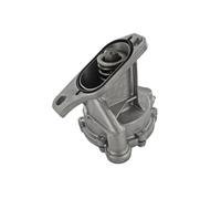 VAICO V10-0736 Brake vacuum pump