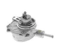 VAICO Vacuum Pump Braking System High Quality for MERCEDES-BENZ S-CLASS W220