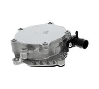 VAICO Vacuum Pump, braking system V30-3869