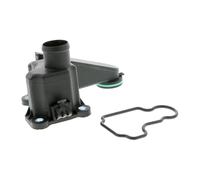 VAICO V10-4639 Valve, engine block breather