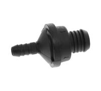VAICO V10-8675 Valve, engine block breather