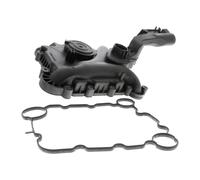 VAICO V10-4065 Valve, engine block breather