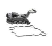VAICO V10-4066 Valve, engine block breather