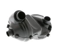 VAICO V20-0764 Valve, engine block breather