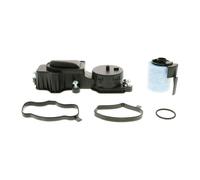 VAICO V20-0955 Valve, engine block breather
