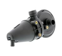 VAICO Valve Crankcase Ventilation for BMW 5 E39 1996-01 to 2003-06
