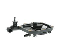 VAICO Valve Crankcase Ventilation for BMW X5 (E53) 2000-01 to 2003-09