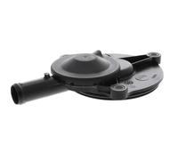 VAICO Valve Crankcase Ventilation for IVECO DAILY IV Bus 2006-05 to 2011-08