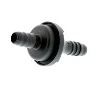 Fits VAICO V30-1615 Valve, crankcase ventilation V30-1615 Crankcase breather ho