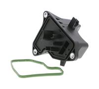 VAICO Valve Crankcase Ventilation for MERCEDES-BENZ G-CLASS W463 463.236