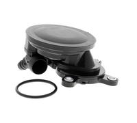 VAICO V30-2402 Valve, engine block breather