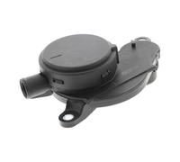 VAICO Valve Crankcase Ventilation for OPEL ANTARA A L07 2006-08 to 2011-12
