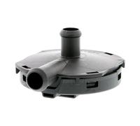 VAICO V10-1619 Valve, engine block breather