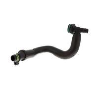 VAICO Valve, crankcase ventilation V10-8677