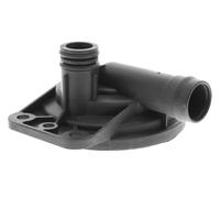 Breather valve, engine breather V48-0248 VAICO for LAND ROVER DISCOVERY III