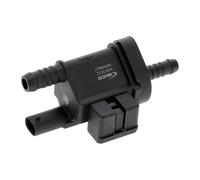 VAICO V10-9512 Valve, engine block breather