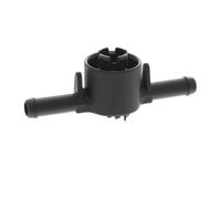VAICO V10-6508 Valve, fuel filter
