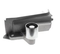 VAICO V10-0564 Vibration Damper, timing belt