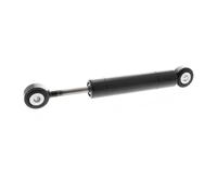 VAICO Vibration Damper V-Ribbed Belt for MERCEDES-BENZ G-CLASS (W463) 1996-1999