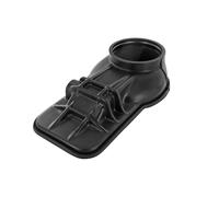 VAICO V30-0698 Housing, air flow sensor