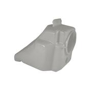 VAICO Washer Fluid Reservoir Window Cleaning for MERCEDES-BENZ 124 1992-1993