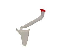 VAICO V10-6351 Windscreen washer reservoir