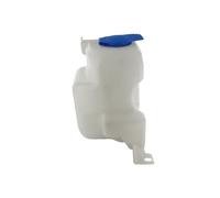 VAICO Washer Fluid Reservoir Window Cleaning for VW GOLF IV (1J1) 1998 to 2004