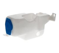 VAICO Washer Fluid Reservoir Window Cleaning for VW GOLF IV (1J1) 1998 to 2004