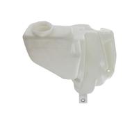 VAICO V10-2933 Windscreen washer reservoir