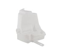 VAICO Washer Fluid Reservoir, window cleaning V30-3971