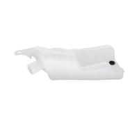 VAICO Washer Fluid Reservoir, window cleaning V46-1591