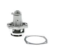 VAICO V24-50005 Water pump