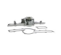 VAICO V24-50006 Water pump