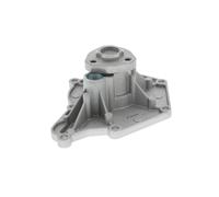 VAICO V10-50061 Water pump