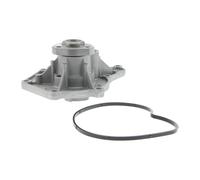 VAICO V10-50066 Water pump