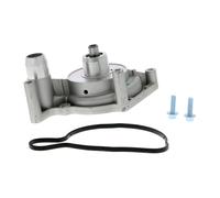 VAICO V10-50063 Water pump