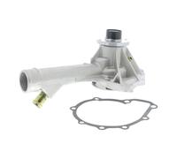 VAICO V10-50042 Water pump
