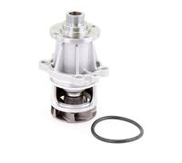 VAICO V20-50015 Water pump