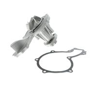 VAICO V10-50085 Water pump