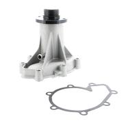 VAICO V30-50031 Water pump